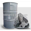 Calcium Carbide 25/50mm 295L/kg